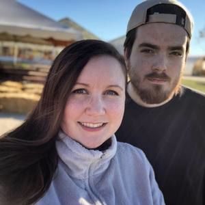 Meet your Posher, Shealynn